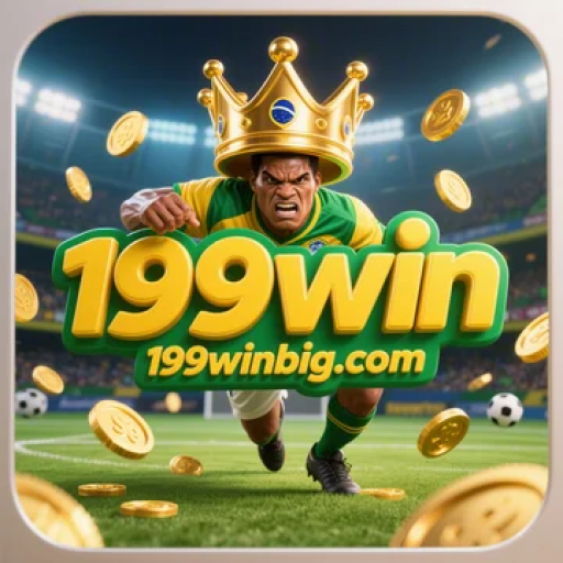 199win